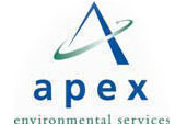 Apex Environmental Services